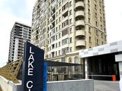 Satılır 3 otaqlı yeni tikili 88 m², Koroğlu m., photo 4 from 8