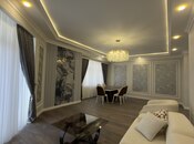 Сдаётся 3-комн. новостройка 140 м², пос. Аг шехер, photo 4 from 8