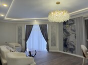 Сдаётся 3-комн. новостройка 140 м², пос. Аг шехер, photo 3 from 8