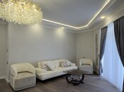 Объявление №5853023 - Баку, пос. Аг шехер, 3-комн., 140 м², 2/7 этаж