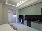 Сдаётся 3-комн. новостройка 140 м², пос. Аг шехер, photo 7 from 8