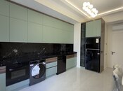 Сдаётся 3-комн. новостройка 140 м², пос. Аг шехер, photo 8 from 8