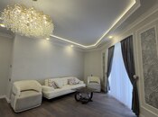 Сдаётся 3-комн. новостройка 140 м², пос. Аг шехер, photo 2 from 8