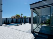 Satılır 6 otaqlı həyət evi/bağ evi 290 m², Mərdəkan q., photo 8 from 8