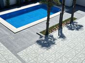 Satılır 6 otaqlı həyət evi/bağ evi 290 m², Mərdəkan q., photo 7 from 8