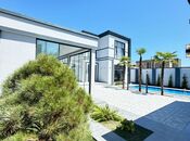 6-комн. дом/дача - пос. Мардакан - 290 м²