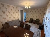 Объявление №5853017 - Баку, м. Кара Караев, 3-комн., 80 м²
