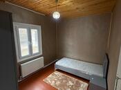 Сдаётся 3-комн. дом/дача 80 м², м. Кара Караев, photo 5 from 8