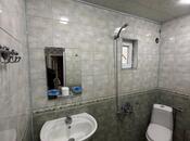 Сдаётся 3-комн. дом/дача 80 м², м. Кара Караев, photo 7 from 8