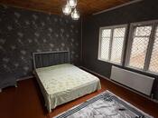 Сдаётся 3-комн. дом/дача 80 м², м. Кара Караев, photo 3 from 8