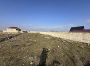 Satılır  torpaq 5 sot, Türkan q., photo 3 from 4