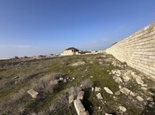 Satılır  torpaq 5 sot, Türkan q., photo 4 from 4