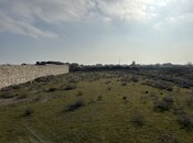 Satılır  torpaq 5 sot, Türkan q., photo 2 from 4