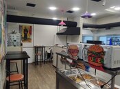 Сдаётся  объект 75 м², м. Нариман Нариманов, photo 6 from 8