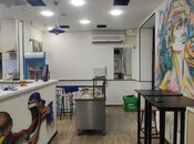 Сдаётся  объект 75 м², м. Нариман Нариманов, photo 8 from 8