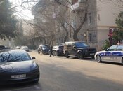 Сдаётся  объект 75 м², м. Нариман Нариманов, photo 4 from 8