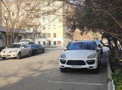 Сдаётся  объект 75 м², м. Нариман Нариманов, photo 5 from 8