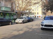 Сдаётся  объект 75 м², м. Нариман Нариманов, photo 3 from 8