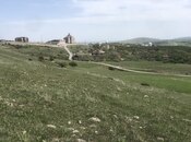 Elan №5853033 - Şamaxı, Şamaxı, 90 sot