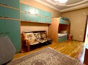 Elan №5853037 - Bakı, Elmlər Akademiyası m., 3 otaqlı, 100 m², 5/7 mərtəbə