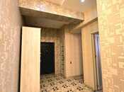 Satılır 2 otaqlı yeni tikili 70 m², Elmlər Akademiyası m., photo 5 from 8