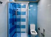 Satılır 2 otaqlı yeni tikili 70 m², Elmlər Akademiyası m., photo 8 from 8