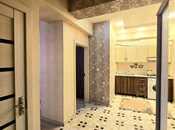 Satılır 2 otaqlı yeni tikili 70 m², Elmlər Akademiyası m., photo 4 from 8