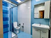 Satılır 2 otaqlı yeni tikili 70 m², Elmlər Akademiyası m., photo 7 from 8