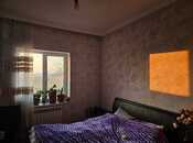 Satılır 4 otaqlı həyət evi/bağ evi 180 m², Əmircan q., photo 4 from 8