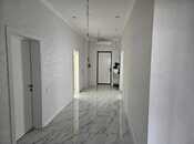 Satılır 4 otaqlı həyət evi/bağ evi 180 m², Əmircan q., photo 3 from 8