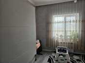 Satılır 4 otaqlı həyət evi/bağ evi 180 m², Əmircan q., photo 7 from 8