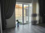 Satılır 4 otaqlı həyət evi/bağ evi 180 m², Əmircan q., photo 8 from 8