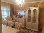 Elan №5853070 - Gəncə, Gəncə, 3 otaqlı, 70 m², 4/5 mərtəbə