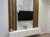Сдаётся 2-комн. новостройка 70 м², м. Элмляр Академиясы, photo 5 from 8