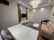 Сдаётся 2-комн. новостройка 70 м², м. Элмляр Академиясы, photo 4 from 8