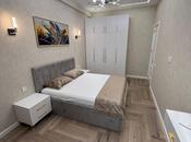 Сдаётся 2-комн. новостройка 70 м², м. Элмляр Академиясы, photo 7 from 8
