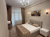 Сдаётся 2-комн. новостройка 70 м², м. Элмляр Академиясы, photo 6 from 8