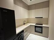 Сдаётся 2-комн. новостройка 70 м², м. Элмляр Академиясы, photo 8 from 8