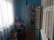 Satılır 3 otaqlı köhnə tikili 70 m², photo 4 from 8