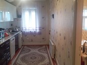 Satılır 3 otaqlı köhnə tikili 70 m², photo 3 from 8