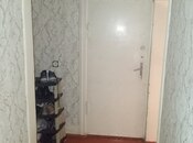 Satılır 3 otaqlı köhnə tikili 70 m², photo 5 from 8