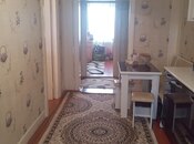 Satılır 3 otaqlı köhnə tikili 70 m², photo 2 from 8