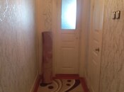 Satılır 3 otaqlı köhnə tikili 70 m², photo 8 from 8