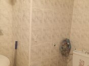 Satılır 3 otaqlı köhnə tikili 70 m², photo 6 from 8