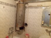 Satılır 3 otaqlı köhnə tikili 70 m², photo 7 from 8