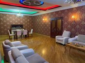 Сдаётся 9-комн. дом/дача 450 м², пос. Бадамдар, photo 4 from 8