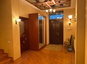 Сдаётся 9-комн. дом/дача 450 м², пос. Бадамдар, photo 6 from 8