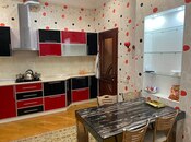 Сдаётся 9-комн. дом/дача 450 м², пос. Бадамдар, photo 7 from 8