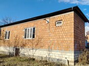 Elan №5853080 - Zaqatala, Zaqatala, 4 otaqlı, 110 m²