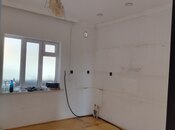 Продаётся 4-комн. дом/дача 110 м², photo 6 from 8